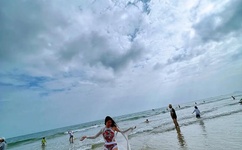 人成乱码一卡二卡三四卡五卡六卡